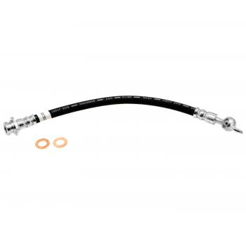 Raybestos BH383559 Brake Hydraulic Hose product image 5 of 6