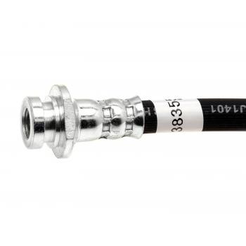 Raybestos BH383559 Brake Hydraulic Hose product image 6 of 6