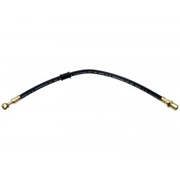 Raybestos BH38356 Brake Hydraulic Hose product image 2 of 2