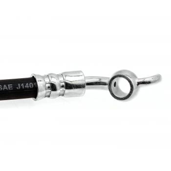 Raybestos BH383560 Brake Hydraulic Hose product image 1 of 6