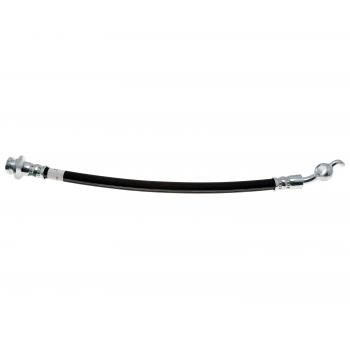 Raybestos BH383560 Brake Hydraulic Hose product image 2 of 6