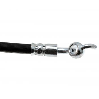 Raybestos BH383560 Brake Hydraulic Hose product image 3 of 6