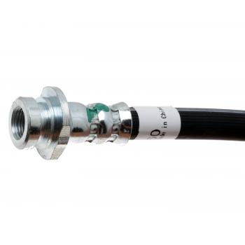 Raybestos BH383560 Brake Hydraulic Hose product image 4 of 6