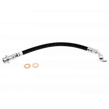 Raybestos BH383560 Brake Hydraulic Hose product image 5 of 6