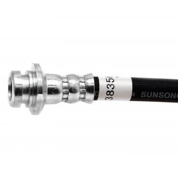 Raybestos BH383560 Brake Hydraulic Hose product image 6 of 6