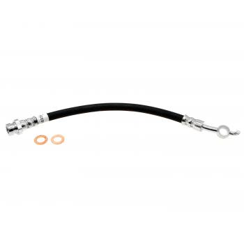 Raybestos BH383561 Brake Hydraulic Hose product image 1 of 5