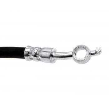 Raybestos BH383561 Brake Hydraulic Hose product image 2 of 5