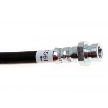 Raybestos BH383561 Brake Hydraulic Hose product image 3 of 5