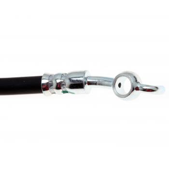 Raybestos BH383561 Brake Hydraulic Hose product image 4 of 5
