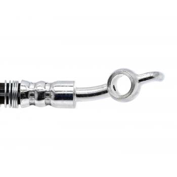 Raybestos BH383562 Brake Hydraulic Hose product image 1 of 4