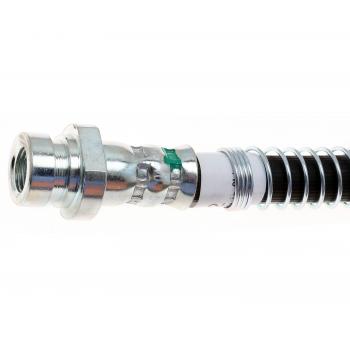Raybestos BH383562 Brake Hydraulic Hose product image 2 of 4