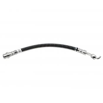 Raybestos BH383562 Brake Hydraulic Hose product image 4 of 4