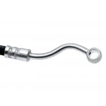 Raybestos BH383563 Brake Hydraulic Hose product image 1 of 6