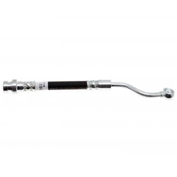 Raybestos BH383563 Brake Hydraulic Hose product image 2 of 6