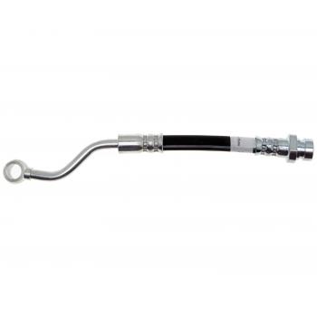 Raybestos BH383564 Brake Hydraulic Hose product image 1 of 3