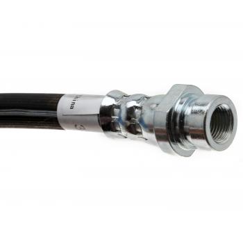Raybestos BH383564 Brake Hydraulic Hose product image 2 of 3