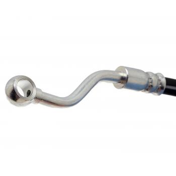 Raybestos BH383564 Brake Hydraulic Hose product image 3 of 3