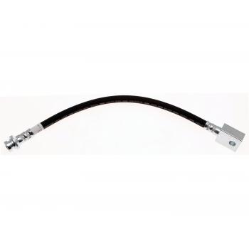 Raybestos BH383565 Brake Hydraulic Hose product image 1 of 5