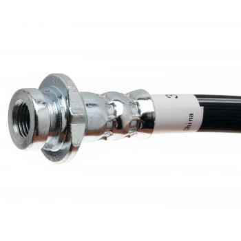 Raybestos BH383565 Brake Hydraulic Hose product image 2 of 5