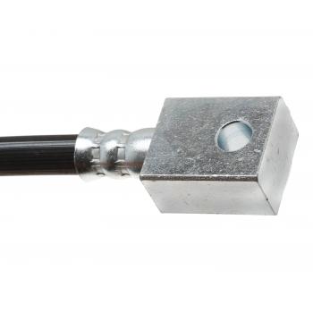 Raybestos BH383565 Brake Hydraulic Hose product image 3 of 5