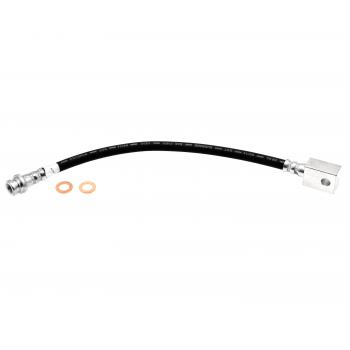 Raybestos BH383565 Brake Hydraulic Hose product image 4 of 5