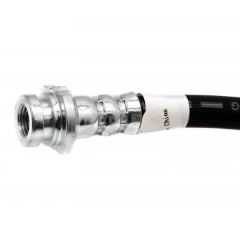 Raybestos BH383565 Brake Hydraulic Hose product image 5 of 5