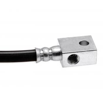 Raybestos BH383566 Brake Hydraulic Hose product image 1 of 6