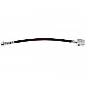 Raybestos BH383566 Brake Hydraulic Hose product image 2 of 6