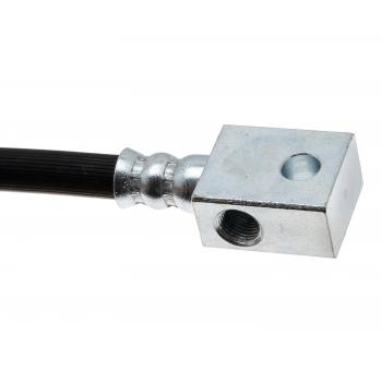 Raybestos BH383566 Brake Hydraulic Hose product image 3 of 6