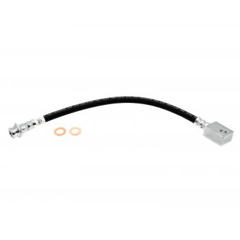 Raybestos BH383566 Brake Hydraulic Hose product image 5 of 6