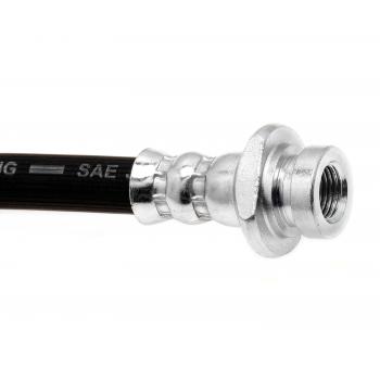 Raybestos BH383567 Brake Hydraulic Hose product image 1 of 6