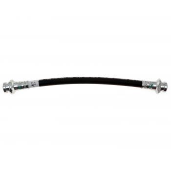 Raybestos BH383567 Brake Hydraulic Hose product image 2 of 6