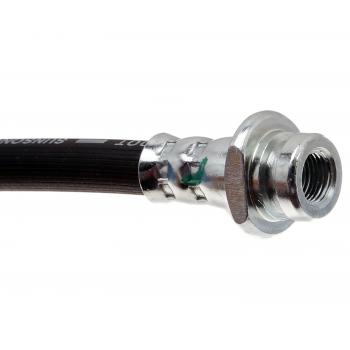 Raybestos BH383567 Brake Hydraulic Hose product image 3 of 6