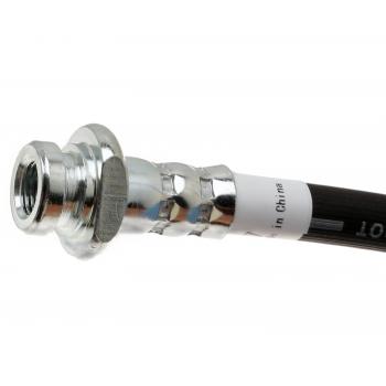 Raybestos BH383567 Brake Hydraulic Hose product image 4 of 6