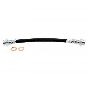 Raybestos BH383567 Brake Hydraulic Hose product image 5 of 6