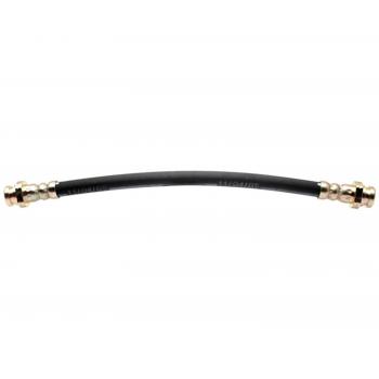 Raybestos BH38357 Brake Hydraulic Hose product image 1 of 1
