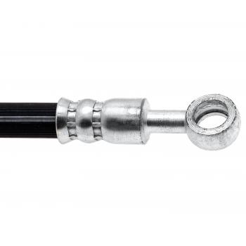 Raybestos BH383571 Brake Hydraulic Hose product image 1 of 6