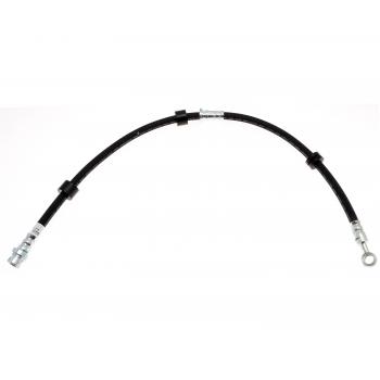 Raybestos BH383571 Brake Hydraulic Hose product image 2 of 6