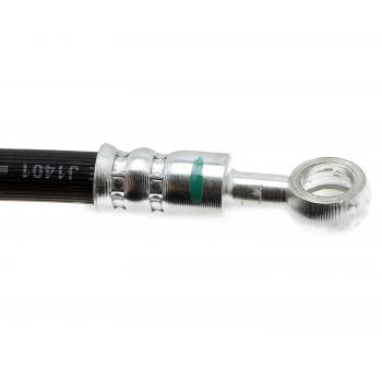 Raybestos BH383571 Brake Hydraulic Hose product image 3 of 6