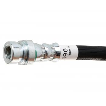 Raybestos BH383571 Brake Hydraulic Hose product image 4 of 6