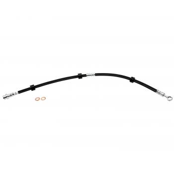 Raybestos BH383571 Brake Hydraulic Hose product image 5 of 6
