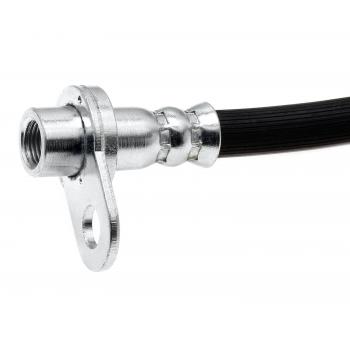 Raybestos BH383572 Brake Hydraulic Hose product image 1 of 6