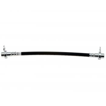 Raybestos BH383572 Brake Hydraulic Hose product image 2 of 6