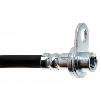 Raybestos BH383572 Brake Hydraulic Hose product image 3 of 6