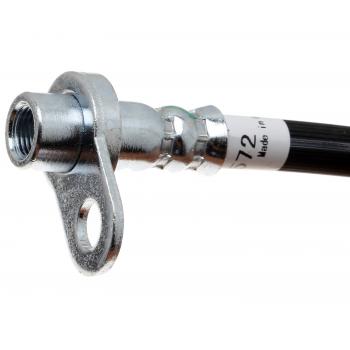 Raybestos BH383572 Brake Hydraulic Hose product image 4 of 6