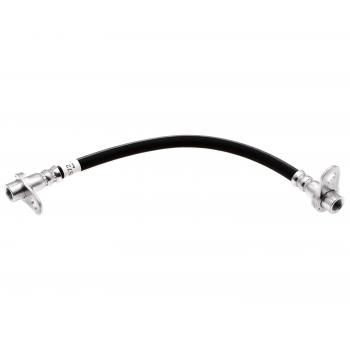 Raybestos BH383572 Brake Hydraulic Hose product image 5 of 6