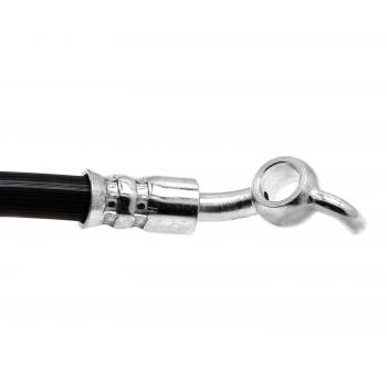 Raybestos BH383572 Brake Hydraulic Hose product image 6 of 6