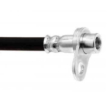 Raybestos BH383574 Brake Hydraulic Hose product image 1 of 6