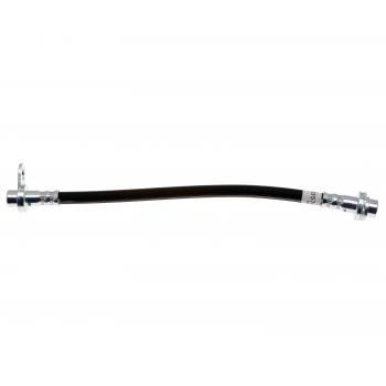 Raybestos BH383574 Brake Hydraulic Hose product image 2 of 6