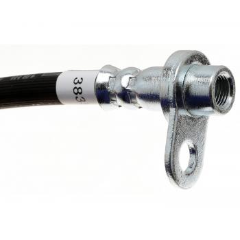 Raybestos BH383574 Brake Hydraulic Hose product image 3 of 6
